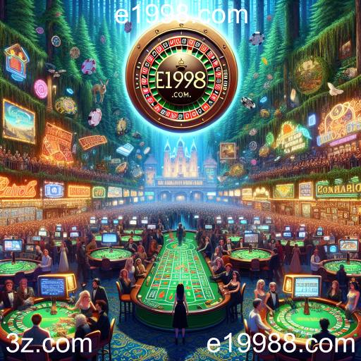 Explorando o Mundo dos Jogos de Aventura